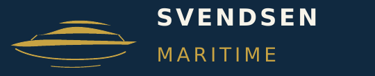 Svendsen Maritime